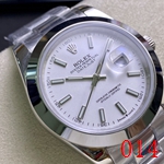 ディオールショッピングバッグ 337モデル 316鋼